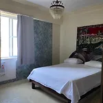 Apartamento Beira Mar Copacabana